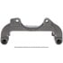 14-1208 by A-1 CARDONE - Caliper Bracket