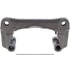 14-1391 by A-1 CARDONE - Caliper Bracket