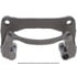 14-1391 by A-1 CARDONE - Caliper Bracket