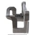 14-1391 by A-1 CARDONE - Caliper Bracket