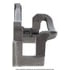 14-1391 by A-1 CARDONE - Caliper Bracket