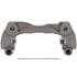 14-1393 by A-1 CARDONE - Caliper Bracket