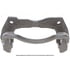 14-1393 by A-1 CARDONE - Caliper Bracket