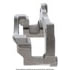 14-1393 by A-1 CARDONE - Caliper Bracket