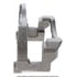 14-1393 by A-1 CARDONE - Caliper Bracket