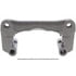 14-1392 by A-1 CARDONE - Caliper Bracket