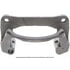 14-1392 by A-1 CARDONE - Caliper Bracket