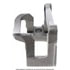 14-1392 by A-1 CARDONE - Caliper Bracket