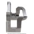 14-1392 by A-1 CARDONE - Caliper Bracket