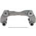 14-1394 by A-1 CARDONE - Caliper Bracket