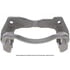 14-1394 by A-1 CARDONE - Caliper Bracket