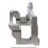 14-1394 by A-1 CARDONE - Caliper Bracket