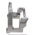 14-1394 by A-1 CARDONE - Caliper Bracket