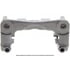 14-1553 by A-1 CARDONE - Caliper Bracket