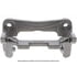 14-1553 by A-1 CARDONE - Caliper Bracket