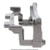 14-1553 by A-1 CARDONE - Caliper Bracket