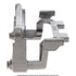 14-1553 by A-1 CARDONE - Caliper Bracket