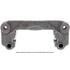 14-1711 by A-1 CARDONE - Caliper Bracket