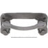 14-1711 by A-1 CARDONE - Caliper Bracket