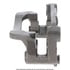 14-1711 by A-1 CARDONE - Caliper Bracket