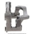 14-1711 by A-1 CARDONE - Caliper Bracket