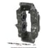 18-5521 by A-1 CARDONE - Brake Caliper