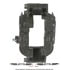 18-5521 by A-1 CARDONE - Brake Caliper