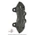 18-5521 by A-1 CARDONE - Brake Caliper