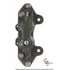 18-5521 by A-1 CARDONE - Brake Caliper