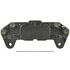 18-5613 by A-1 CARDONE - Brake Caliper