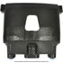 18-8136 by A-1 CARDONE - Brake Caliper