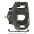 18-B4801S by A-1 CARDONE - Brake Caliper