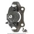 18-B4801S by A-1 CARDONE - Brake Caliper