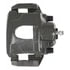 18-B4801S by A-1 CARDONE - Brake Caliper