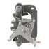 18-B4822A by A-1 CARDONE - Brake Caliper