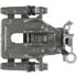 18-B4822A by A-1 CARDONE - Brake Caliper