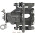 18-B4822A by A-1 CARDONE - Brake Caliper