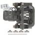 18B4824A by A-1 CARDONE - Brake Caliper