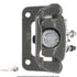 18B4824A by A-1 CARDONE - Brake Caliper