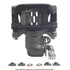 18B4825A by A-1 CARDONE - Brake Caliper