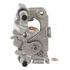 18-B4823A by A-1 CARDONE - Brake Caliper