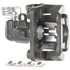 18B4824A by A-1 CARDONE - Brake Caliper