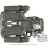 18B4825A by A-1 CARDONE - Brake Caliper