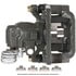 18B4825A by A-1 CARDONE - Brake Caliper