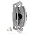 18-B4836A by A-1 CARDONE - Brake Caliper