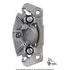 18-B4836A by A-1 CARDONE - Brake Caliper