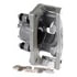 18-B4836A by A-1 CARDONE - Brake Caliper