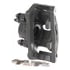 18-B4837A by A-1 CARDONE - Brake Caliper