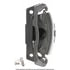 18-B4837A by A-1 CARDONE - Brake Caliper