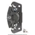 18-B4837A by A-1 CARDONE - Brake Caliper